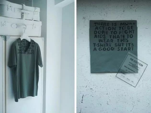 MM6代表的精神延续与时代更新