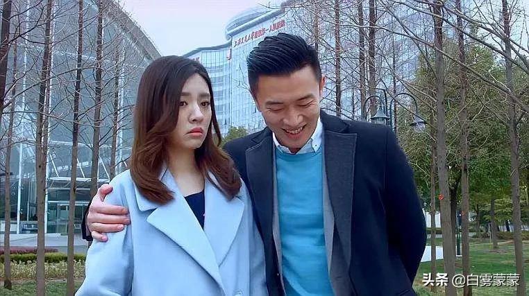 深度分析富家女丁敏为什么败给金灿灿，再刷《二胎时代》