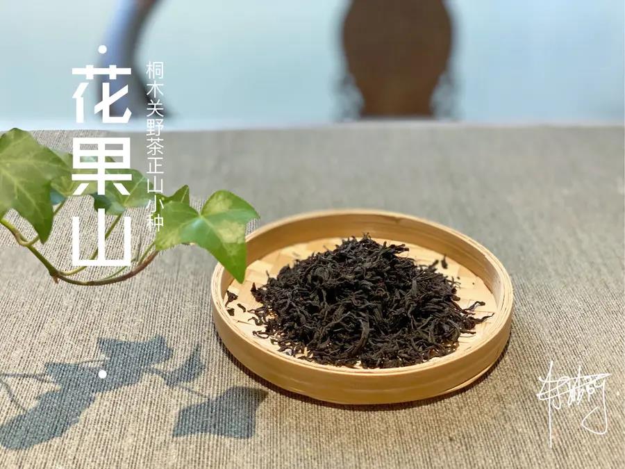 7秒、10秒还是20秒？冲泡红茶的具体时间，你达标了吗？