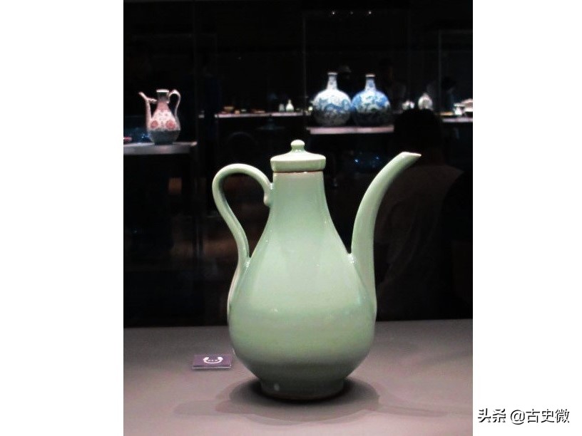 三星堆破译系列：梵语文献中的“中国”（Cīna）词源初探