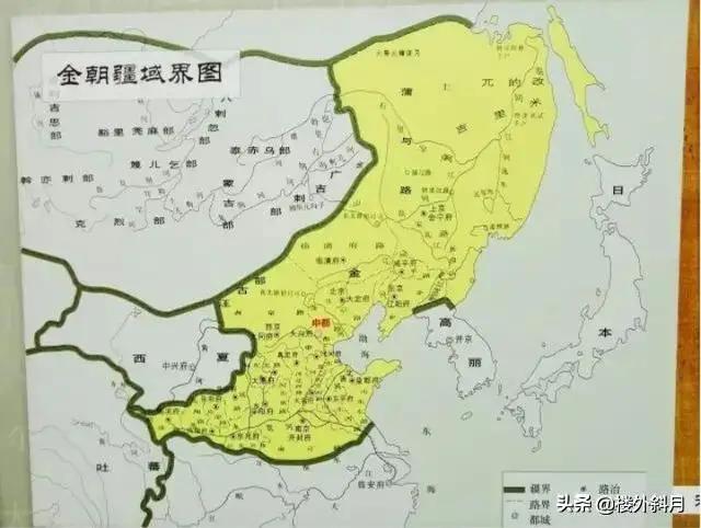 鸭绿江，本是中国的内河，现在是中朝两国的界河。