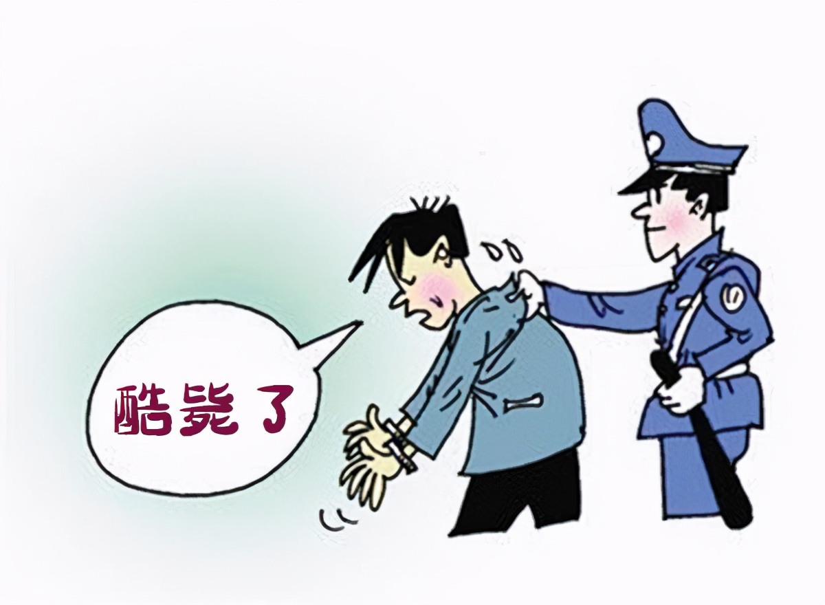 最新招聘出国武装安保（江苏男子境外当雇佣兵）