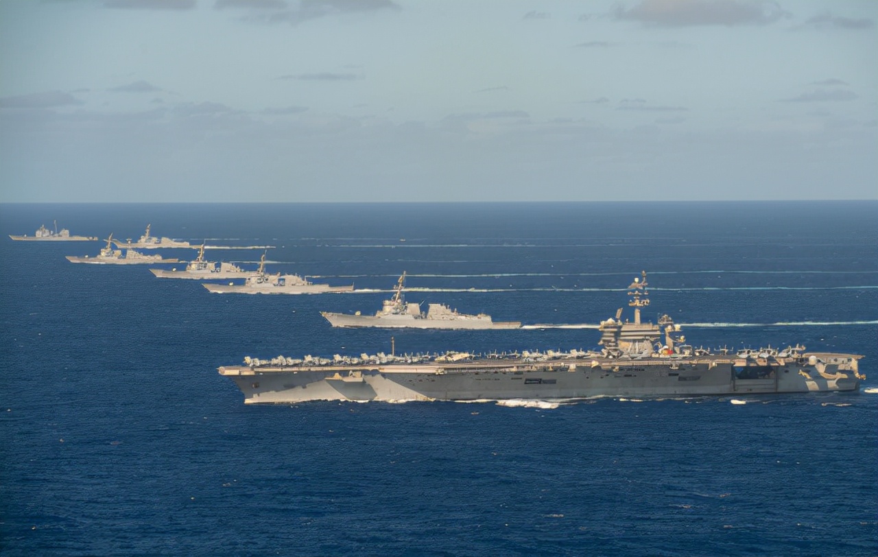 �����������ƣ���������ɱ��ﵣ��й����Ӧ�ԣ�