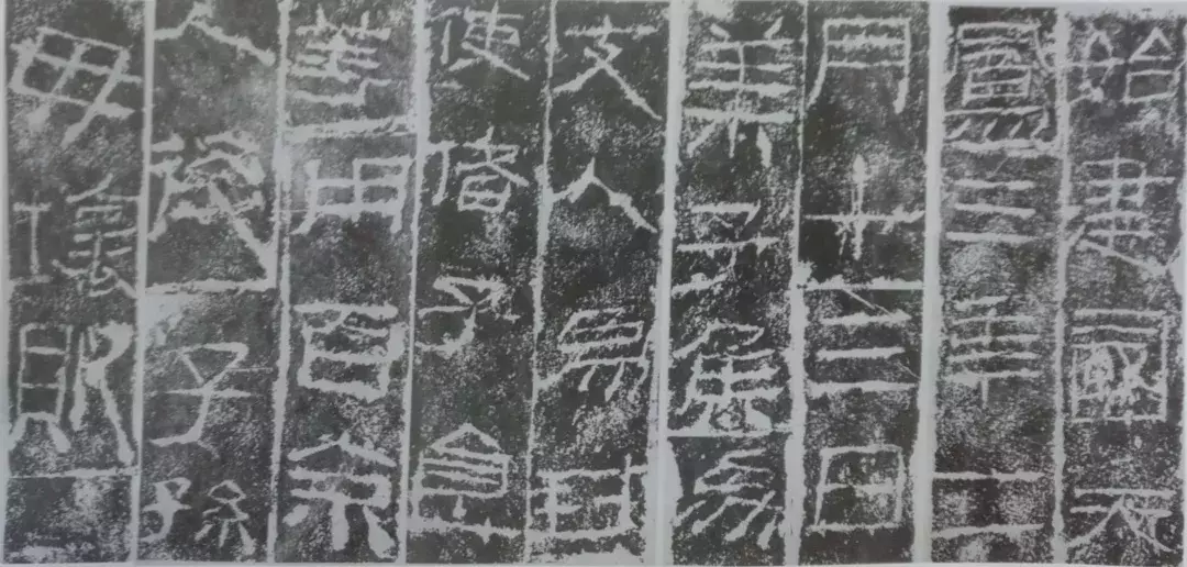 重磅发布|2019年九大美院最全考题汇总！只有想不到没有考不到！