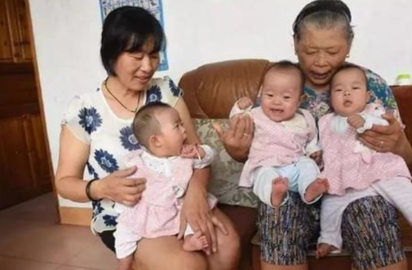 国家鼓励生育三胎，年轻人表示不愿生？2021新提议获家长支持