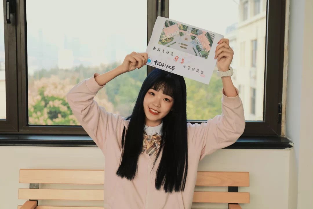 今年招生两极分化严重，宁夏420分可上华科，河北考生表示太羡慕