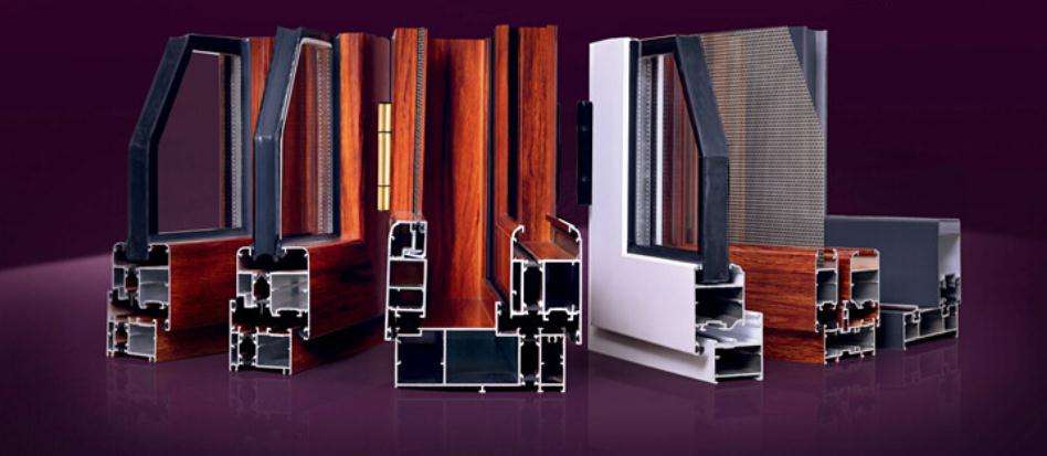 关于装修的大实话，装修前看一看，教你如何挑选这三种常见材料