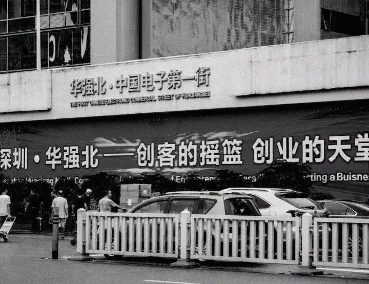 在快手,十万粉的主播可以赚多少?