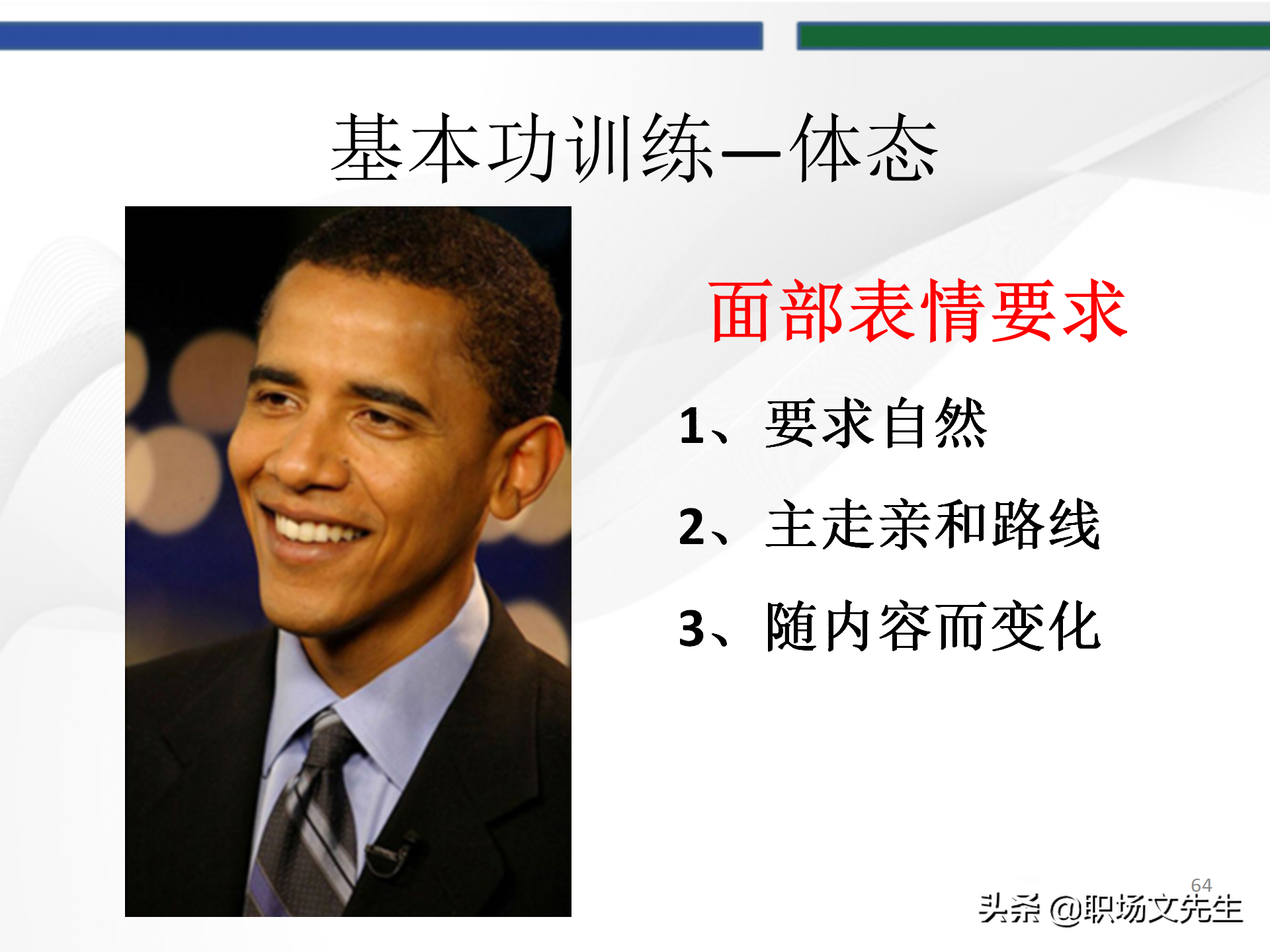 培训师的角色定位，93页TTT培训训练营课件，趣味性的授课技巧