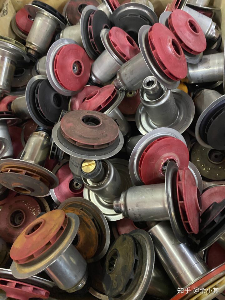 壁挂炉评测2020（二）威能 行业老大哥tec pro评测