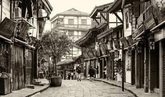 1949年一国军副师长被俘，中央致电：速速送到北平！他是何身份？