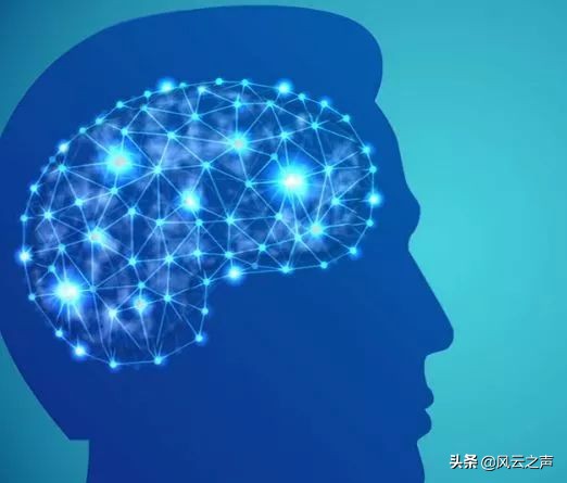 脑子是个好东西，希望你……唉你真不要啊？ | 科技袁周虑