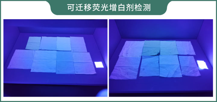 16款紙巾評測：月銷10w+的不知名品牌，竟然比得寶、妮飄還要貴？