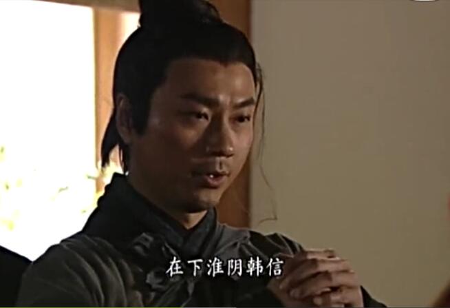 的"tvb三界视帝"——黎耀祥《tvb那些事儿》就是准备讲述这些最可爱