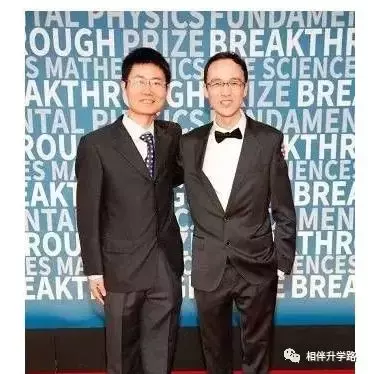 不用高考，直通大学！最新保送名单公布，全国这些神校最厉害