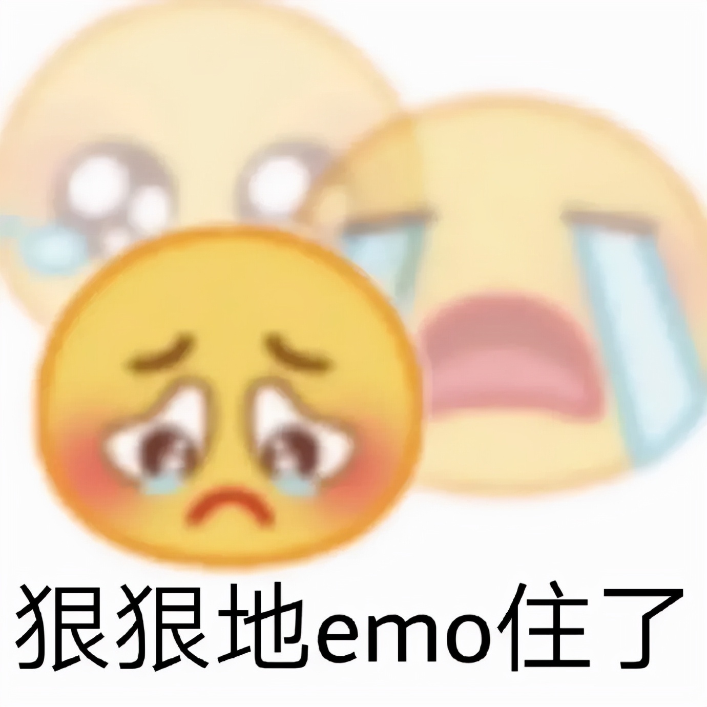 24V柴油锅炉房车：超值便携移动居所，畅享旅途自由