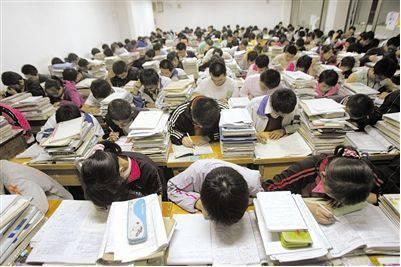 河北高考改革方案公布：3+1+2模式，满分750