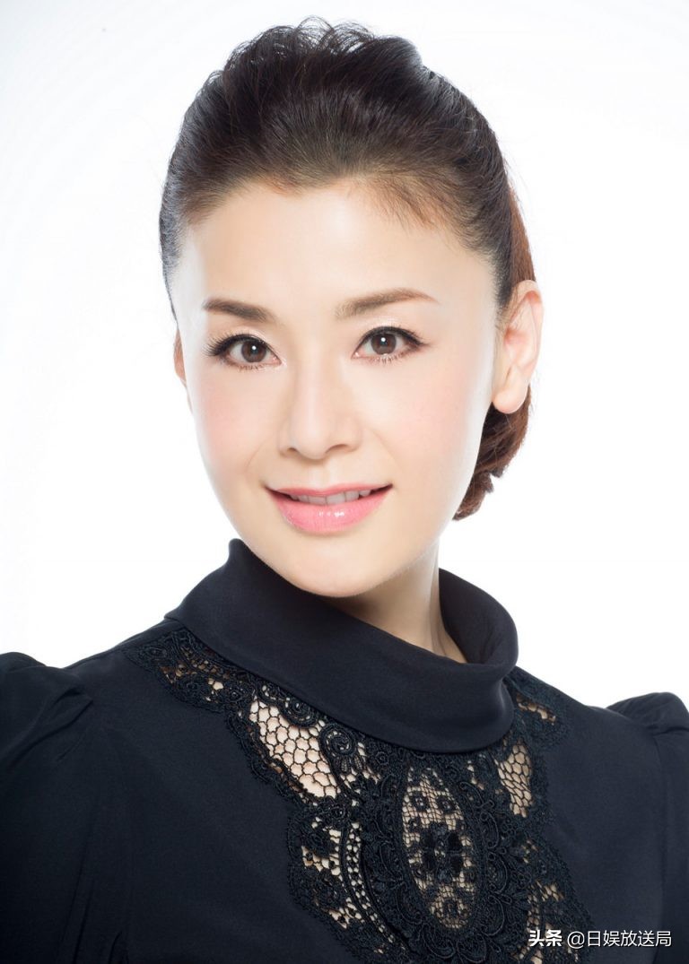 天海祐希、大地真央、黑木瞳、檀丽，盘点高人气的宝冢歌剧团OG