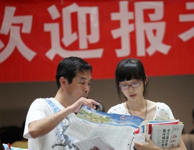 天津考生700分以上人数，赶超河南省，高分背后可能和这两点有关