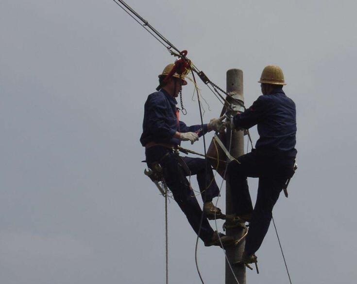 傻傻分不清！电子信息工程、信息工程、通信工程，有何不同？