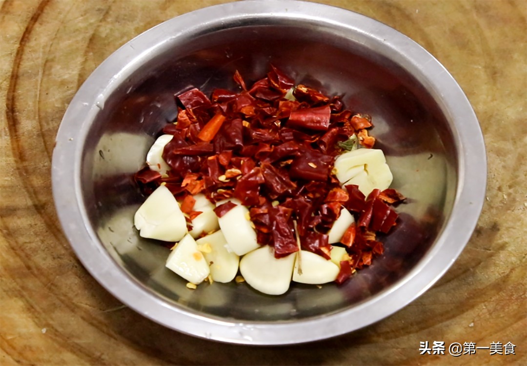 香鍋,香鍋豆腐