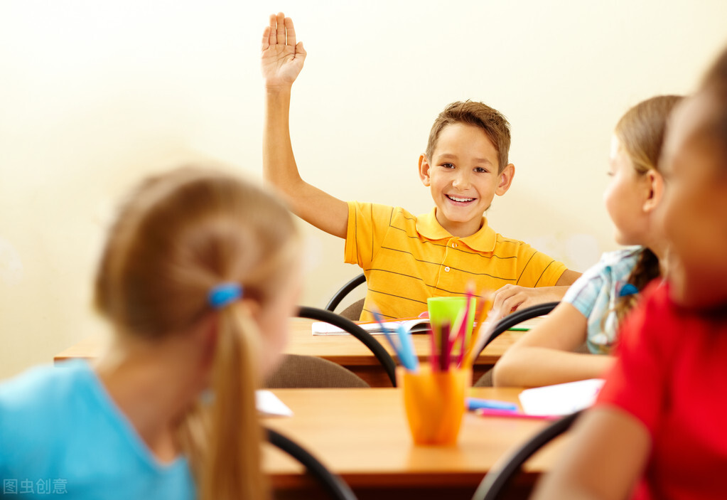 语料库辅助下的国内外英语教材跨文化教学设计探究