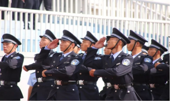 浙江有所“谦虚”的二本大学，名气不大，但9成毕业生成为公务员