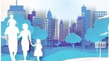 房屋抵押合同（2020最新房屋租赁合同范本）