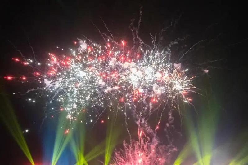 50年前，为什么江苏科技大学落户在镇江了？