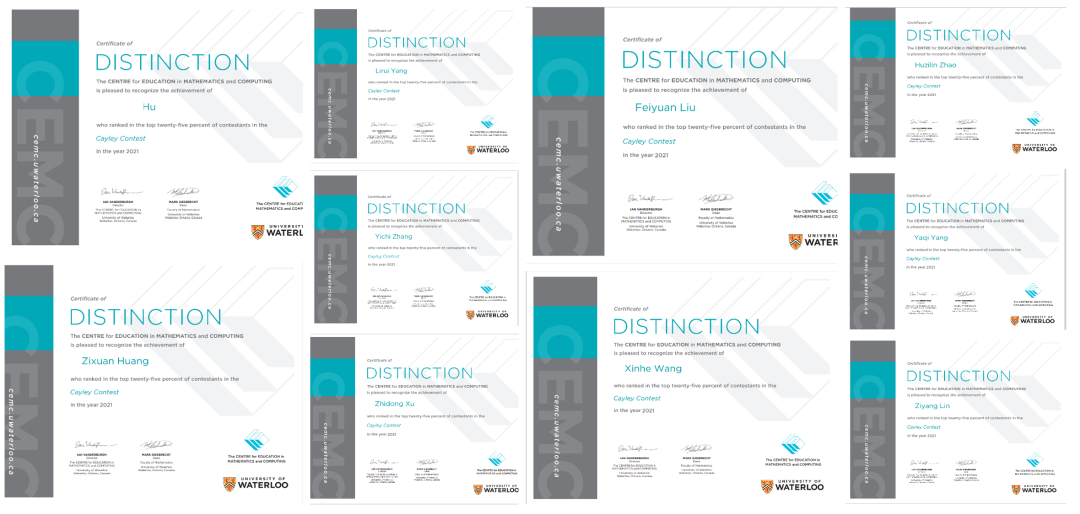 广州外国语爱莎文华IB国际课程定于6月27日举行入学考试