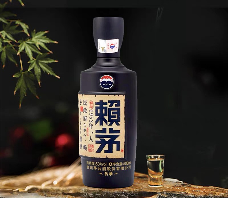 “货真价实”的5种酱香酒，比茅台便宜多了，常喝的都是懂行的