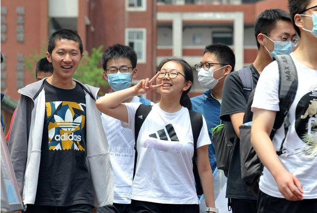 2022年或将是“高考难年”，3大变化应接不暇，考生要做好准备