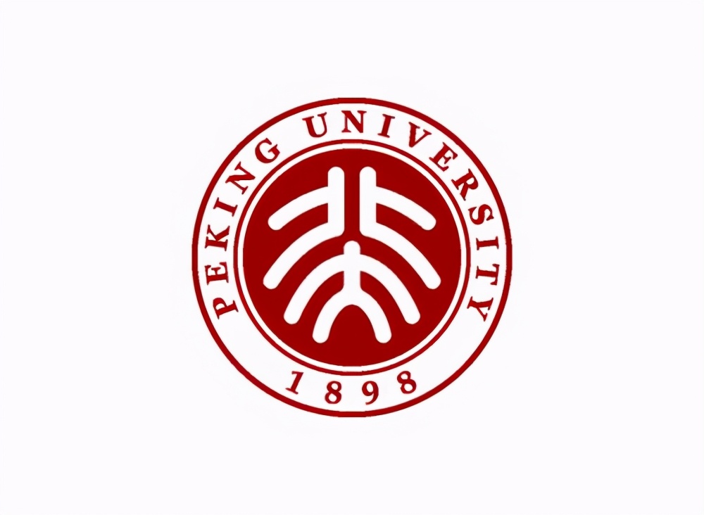 清华学霸婚礼现场，宾朋人均高考成绩680！网友：我的分数是不配