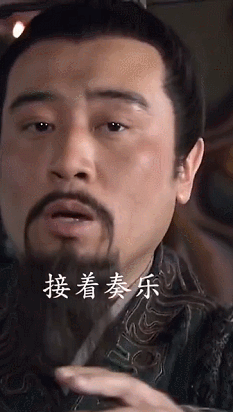 数据分析报告详解格式及案例范文分析