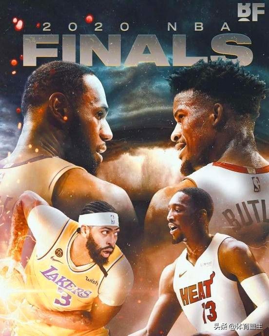 为什么nba不能在中国播放(就在今天，CCTV恢复转播NBA的原因终于清楚，真是大快人心)