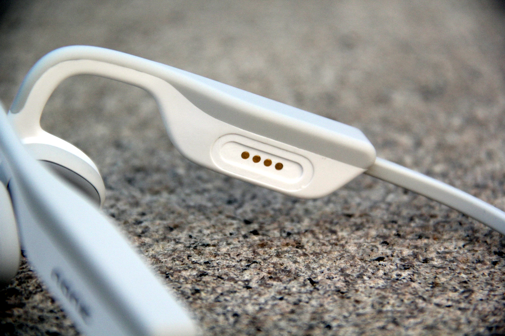 骨传导耳机巅峰之作？来看南卡Runner Pro2的真实体验