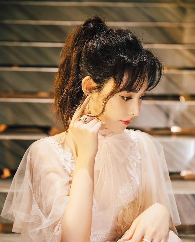 简单有效的5个美白小技巧，让你少花钱也能拥有好皮肤，悄悄变美