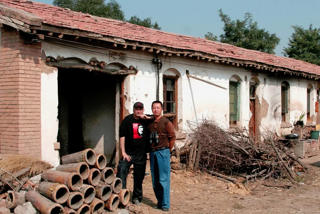 我在部队考大学