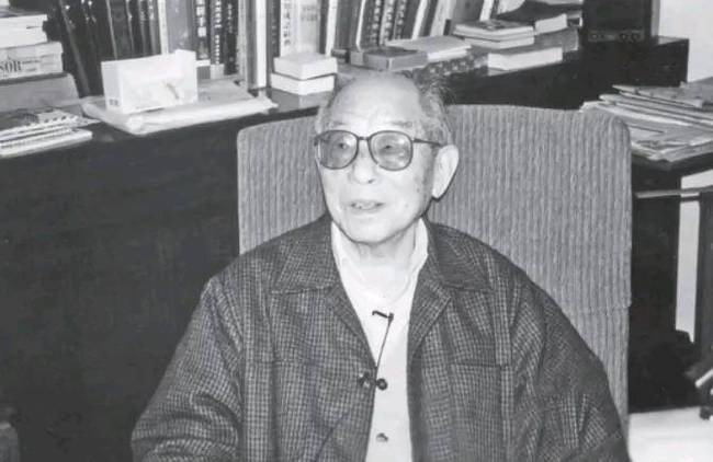 张学良临终前，为何将巨额遗产捐给美国？而不是留给子女