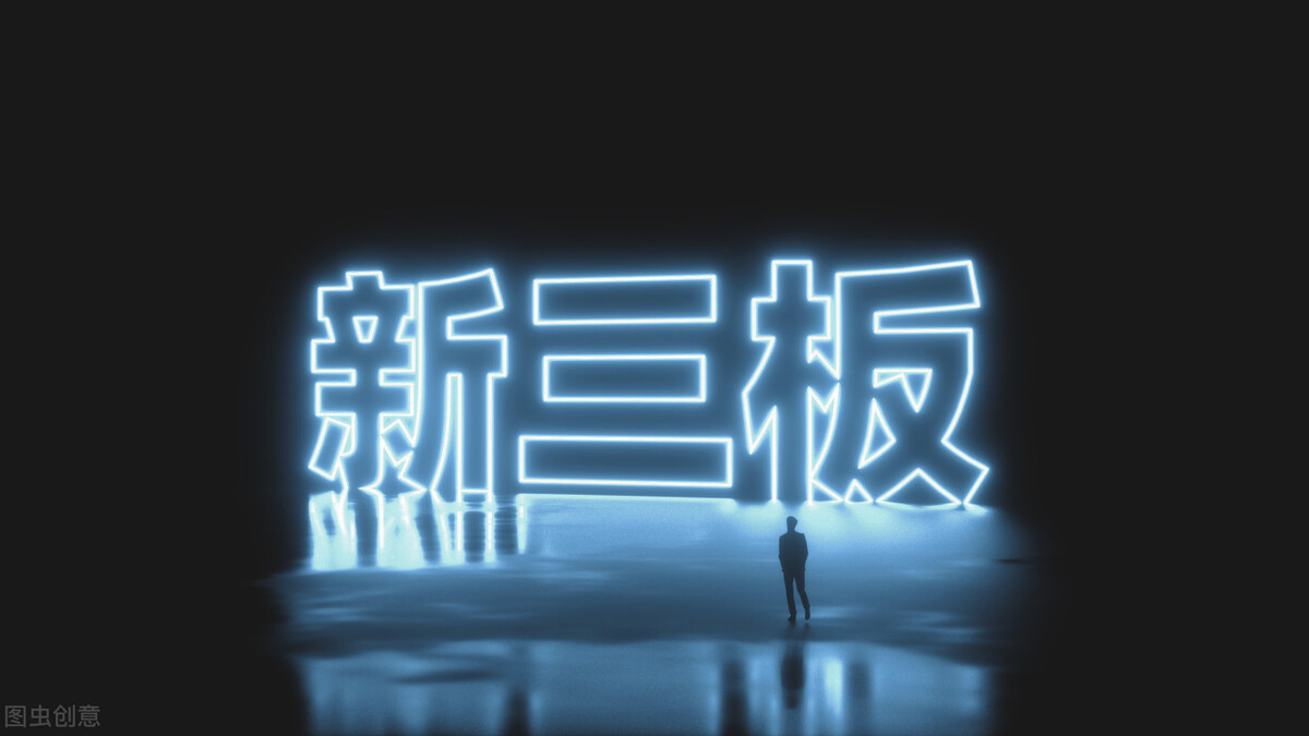 著名商标,著名商标怎么注册