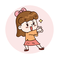 2021江苏国考行测备考：巧用关联词，找准推出关系