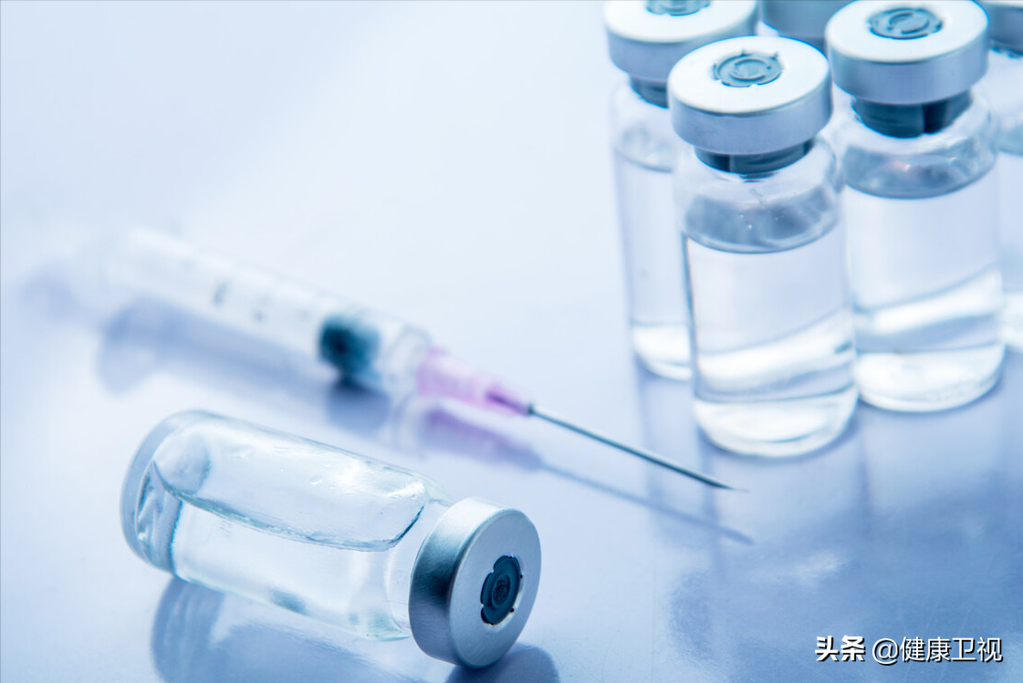 闻就晕、喝就倒的迷药，真的存在吗？长什么样呢？