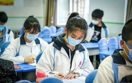 2021年理工大学排名出炉，榜首实至名归，大连理工跌出前五