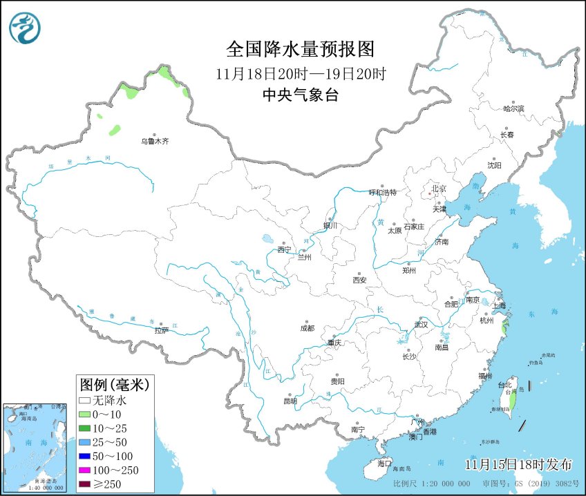 11月血月重现倒计时！全国观测条件极佳，为什么有人看到它害怕？