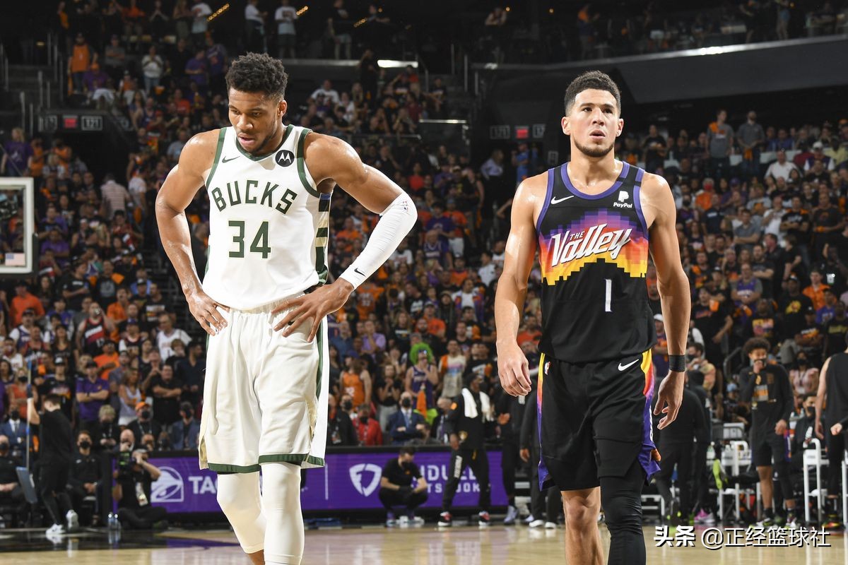 nba19日赛程都有哪些(NBA新赛季赛程出炉：常规赛10月19日开战，共82场，保留附加赛)