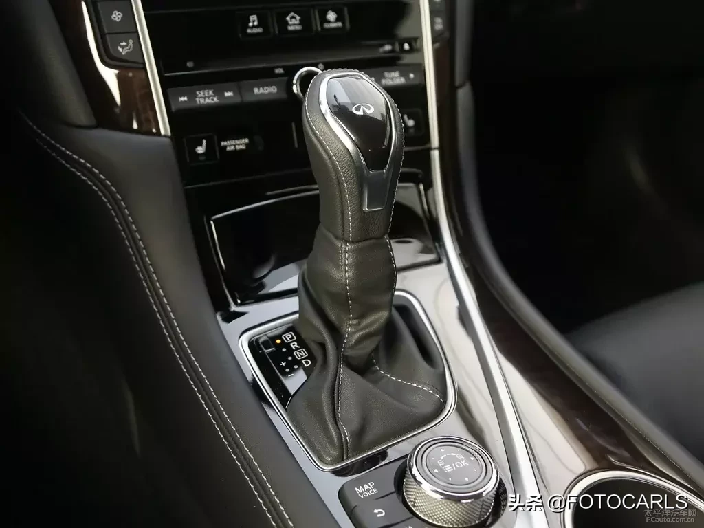下面10位中型豪华轿车,你会怎么选?