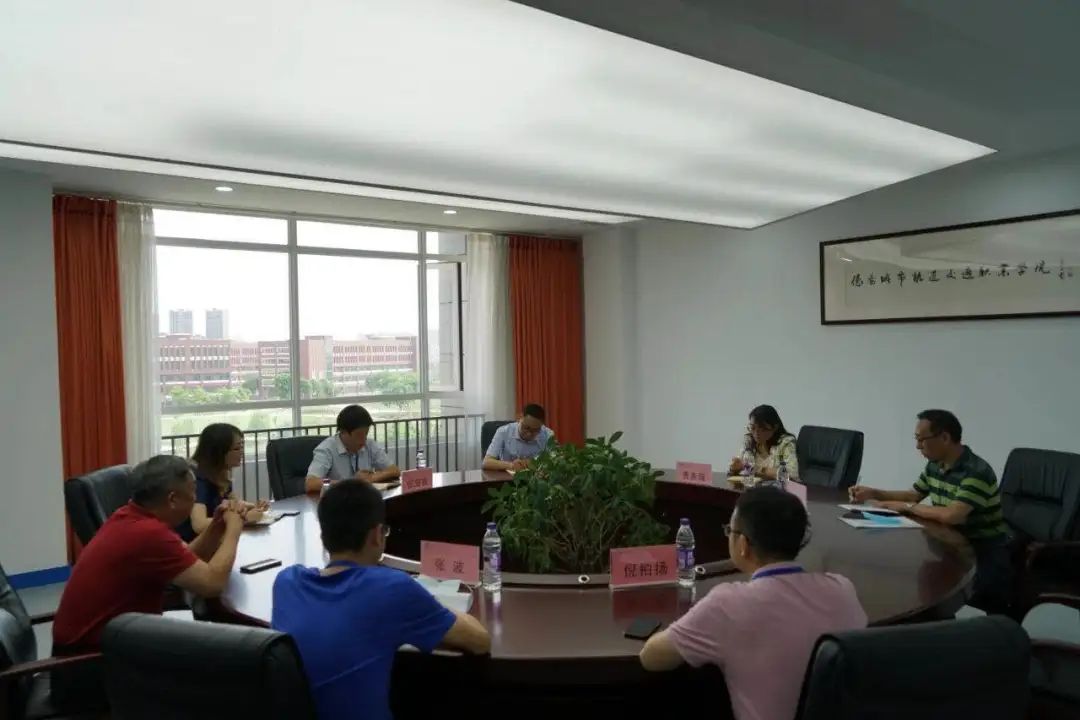 德阳城市轨道交通职业学院 | 2020年省外招生计划