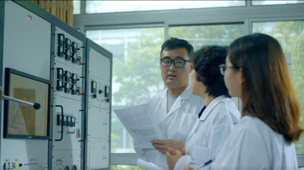 南开牵手北京大学！南京理工大学化工学院改名