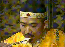 入冬后别错过吃“它”,香甜软糯口感好,大人孩子都爱吃