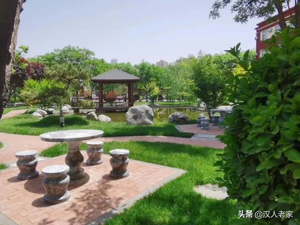 兼收并蓄 博采众长 北师大汉中实验学校筹备组考察多所兄弟院校